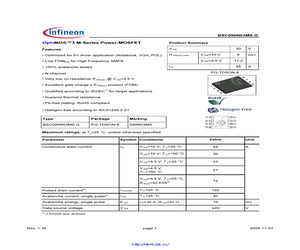 BSC090N03MSG.pdf