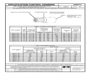 LLE305000.pdf