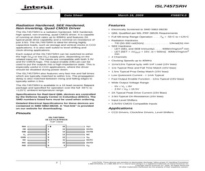 ISL7457SRHX/SAMPLE.pdf