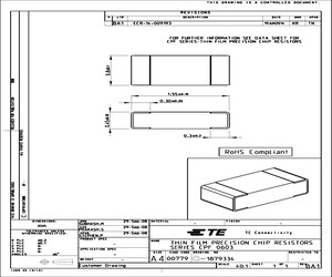 CPF0603F2R0C1.pdf