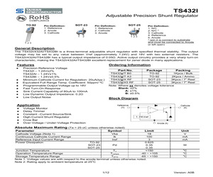 TS432AITB0.pdf