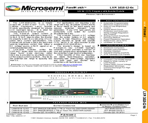 LXM1618-12-62.pdf