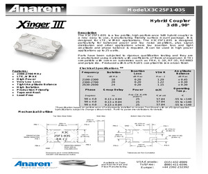 X3C25F1-03S.pdf