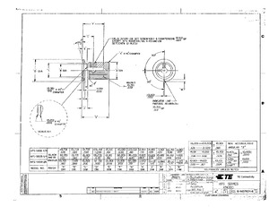 KFS500B1/8.pdf