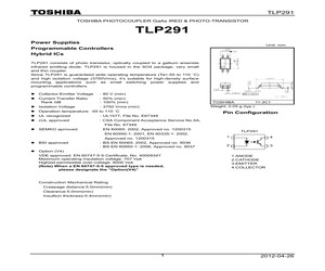 3412N/2HH-17.pdf