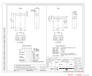 8614-10-02-1-H1-11-RD.pdf