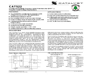 CAT522WI-TE13.pdf