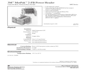 MP2-HP08-41P1-LR.pdf