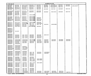 2SC420.pdf