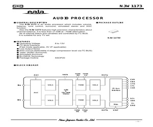 NJW1173V-TE1.pdf