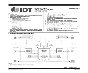 7005S25JGB.pdf