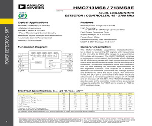 121947-HMC713MS8.pdf