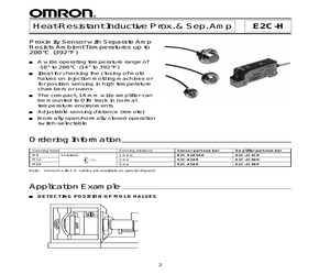 E2C-JC4AP.pdf