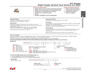 BTNKT110380.pdf