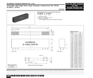 Z-282-8FD+.pdf