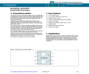 AS1155-T.pdf