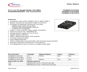 V23826-C18-C363-C3.pdf