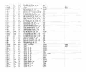 UC1901J.pdf