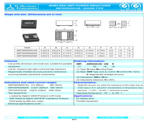 SMTSDR453226S-122M.pdf