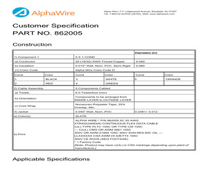 862005 SL005.pdf