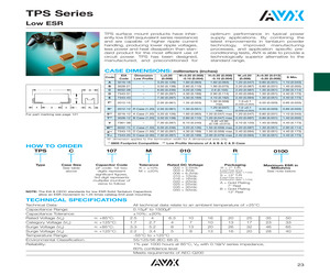 TPSB475K25S700.pdf