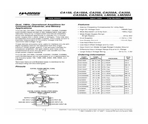 LM2904N.pdf