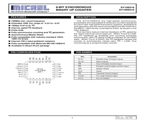 SY10E016JITR.pdf