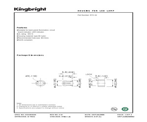 RTC32.pdf