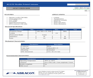 AFAC110020-S698.pdf