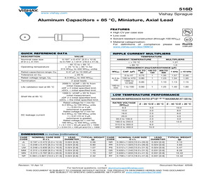 516D228M016PS6AE3.pdf