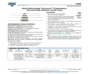 6CWQ06FN.pdf