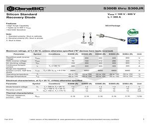 S300B.pdf