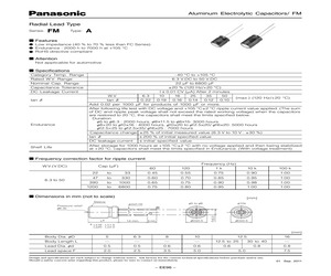 EEUFM1H181L(B).pdf