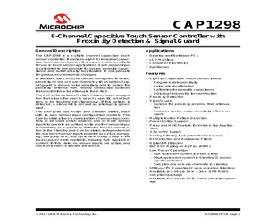 CAP1298-1-SL-TR.pdf