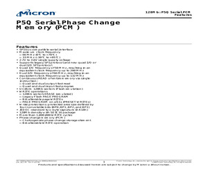 NP5Q128A13ESFC0E.pdf