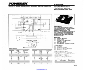 KS621K60.pdf