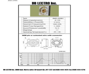 BMS-2508H.pdf