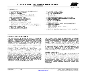 SST29EE512-70-4C-NH.pdf