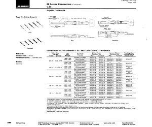 66104-7.pdf