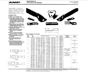 719538-2.pdf