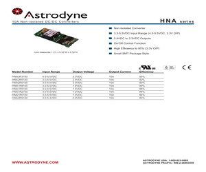 HNA1R8100.pdf