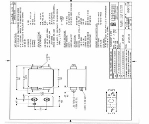 6VSK1 (6609036-5).pdf