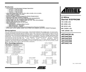 AT24C08N-10SC-2.5.pdf