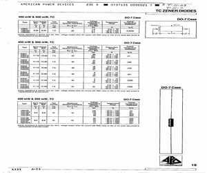 1N3156A.pdf