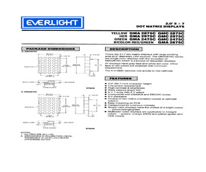 GMC2875C.pdf