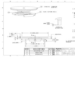 3-1542009-2.pdf