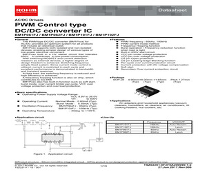 BM1P061FJ-E2.pdf