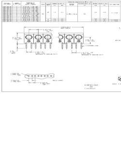 HLMP1300103F.pdf