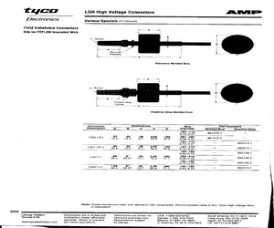 862128-2.pdf