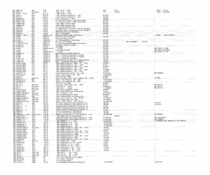 MC14433L.pdf